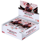 One Piece TCG - OP-18 - The Dominance of God - Booster Box (24x Packs)