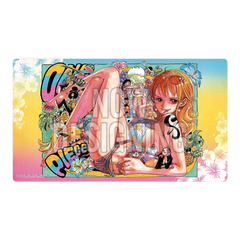 Collection image for: One Piece TCG | New Releases