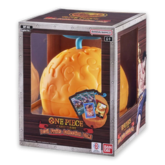 Collection image for: One Piece In Stock