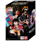 One Piece TCG: Booster Pack - Double Pack Set (DP-06)