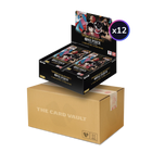 One Piece TCG - Emperors In The New World (OP-09) - Case (12x Boxes) The Card Vault One Piece TCG - Emperors In The New World (OP-09) - Case (12x Boxes) The Card Vault