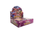 Yu-Gi-Oh! TCG - Phantom Revenge - Display Case (12x Booster Boxes) (1st Edition)