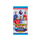 Panini - 2025 Premier League Adrenalyn XL PLUS Football (Soccer) - Booster Pack