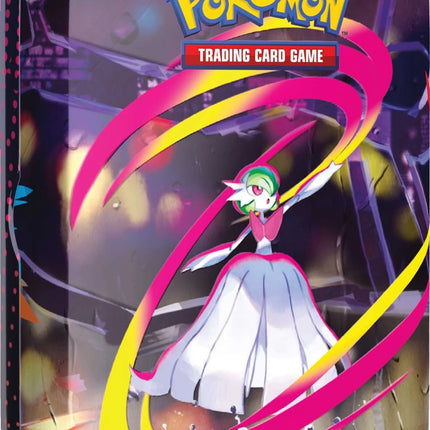 Pokemon TCG - Mega Evolutions - Mega Heroes - Mini Tin