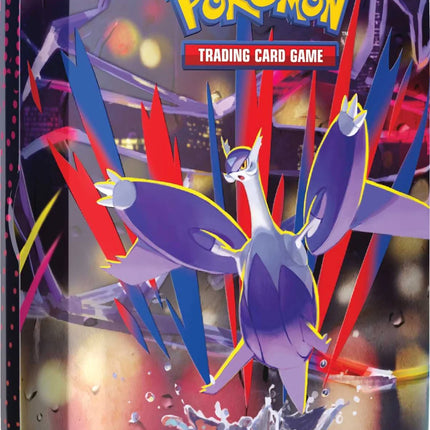 Pokemon TCG - Mega Evolutions - Mega Heroes - Mini Tin