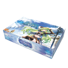 Grand Archive TCG - Set 05 - .asphodel/paradise - Booster Box (24x Packs) (1st Edition)