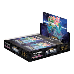 Collection image for: Trading Card Games | Pre-Orders