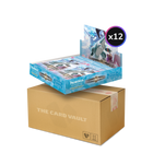 Palworld Official Card Game - Set 02 - Legends Awaken - Display Case (12x Booster Boxes)