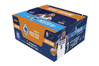 Panini - 2023/24 Phoenix Basketball (NBA) - Hobby Box