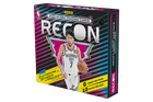 Panini - 2023/24 Recon Basketball (NBA) - Hobby Box