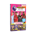 Panini - 2024/25 Premier League Adrenalyn XL Football (Soccer) - Countdown Calendar