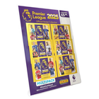 Panini - 2024/25 Premier League Football (Soccer) Sticker Collection - Multipack