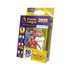 Panini - 2024/25 Premier League Football (Soccer) Sticker Collection - Pocket Tin