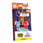 Panini - Premier League 2024/25 Adrenalyn XL Star Signings Football (Soccer)