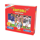 Panini - 2025/26 Panini's Football (Soccer) EFL - Premium Box