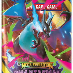 Collection image for: Booster Pack