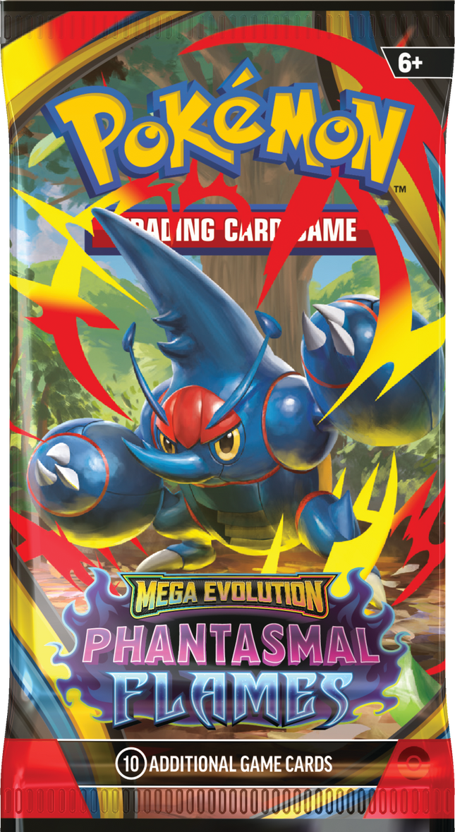 Trading Card Games | New Releases | Pokemon, YuGiOh, MTG, DBS, Digimon   The Card Vault