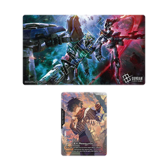 Collection image for: TCG Playmats
