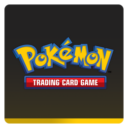 Trading Cards, Best Prices, Pokemon, MTG, Hockey, Baseball