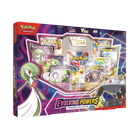 Pokemon TCG: Evolving Powers Premium Collection Box