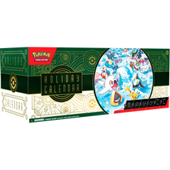 Collection image for: Halloween Sale!