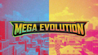 Pokemon TCG -  Mega Evolution - Base Set - Elite Trainer Box