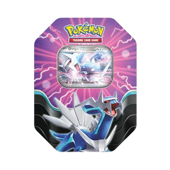 Collection image for: Pokémon TCG | Azure Legends Tins