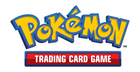 Pokemon TCG - Scarlet & Violet - Destined Rivals - Booster Box (36 Packs)