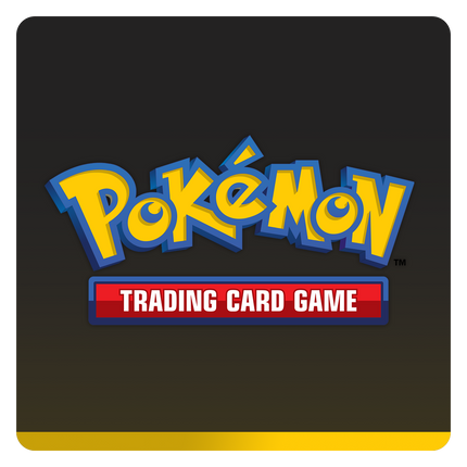 Pokemon TCG - Scarlet & Violet - Journey Together - Booster Box (36 Packs)