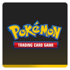 Pokemon TCG - Scarlet & Violet - Journey Together - Booster Box (36 Packs)