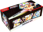 Pokemon TCG - Scarlet & Violet - Prismatic Evolutions - Surprise Box Collection