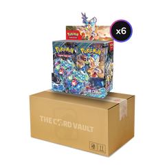 Collection image for: Pokemon TCG | Display Cases