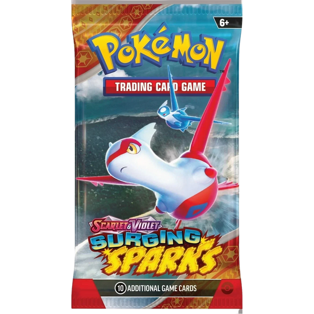 Pokemon Etb Pokemon TCG Scarlet & Violet Bonds Of Destiny Booster Box (SV9s) Japanese, Factory Sealed Pokemon Etb Pokemon TCG Scarlet & Violet Bonds Of Destiny Booster Box (SV9s) Japanese, Factory Sealed