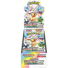Collection image for: Japanese Booster Boxes