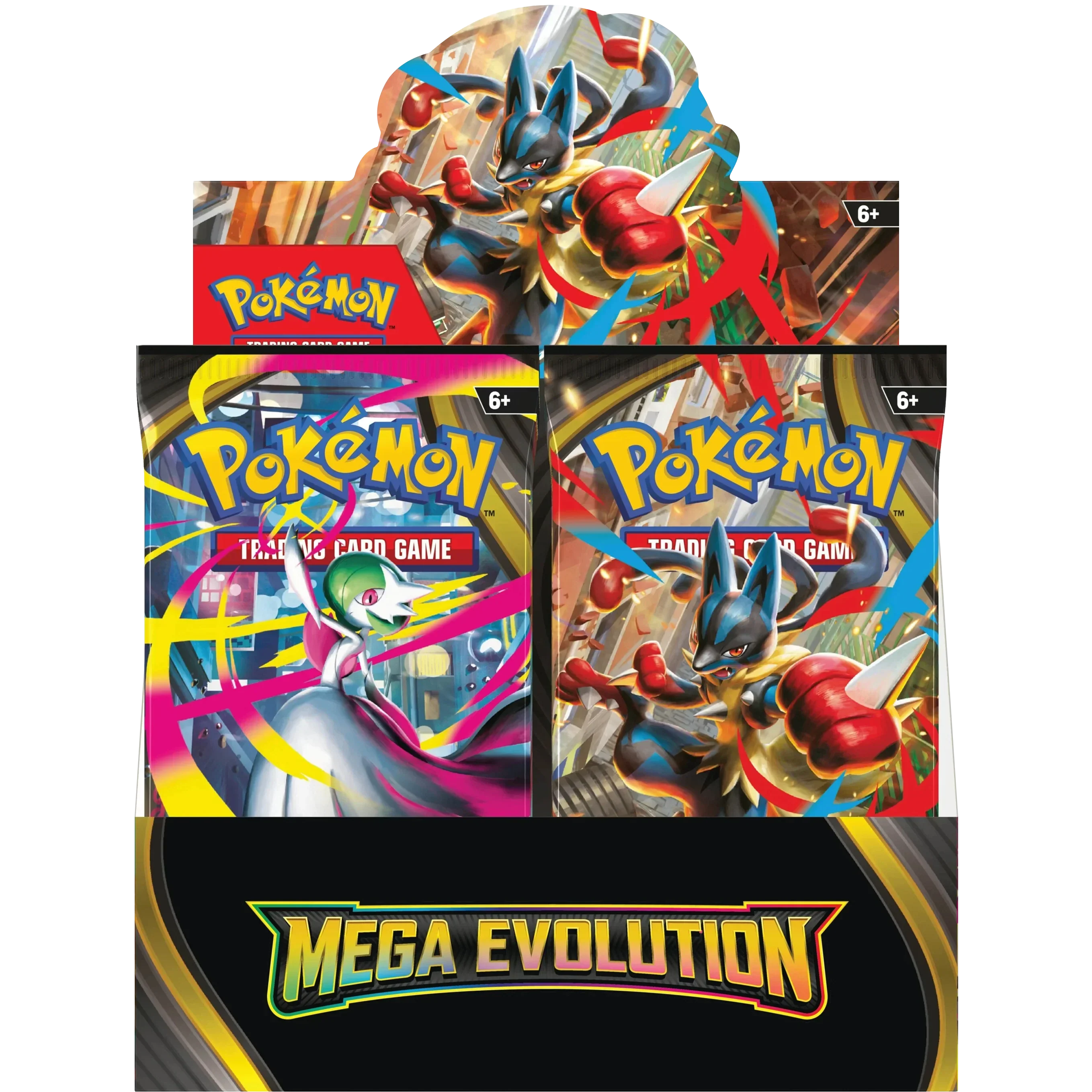 uk pokemon booster box Scarlet & Violet Journey Together Pack All Sealed Products