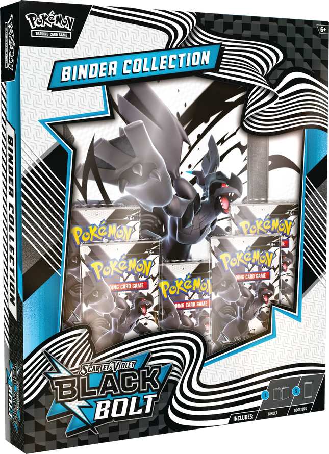 english black bolt booster box Pokemon Cards Pokémon Card & White Flare Booster Box Set – Sv11B Sv11W, Japanese, No Shrink Film Black Flame Booster Box Unleash a surge of energy with the Pokmon SV10.5 Black Bolt Booster Pack pokemon black bolt booster box