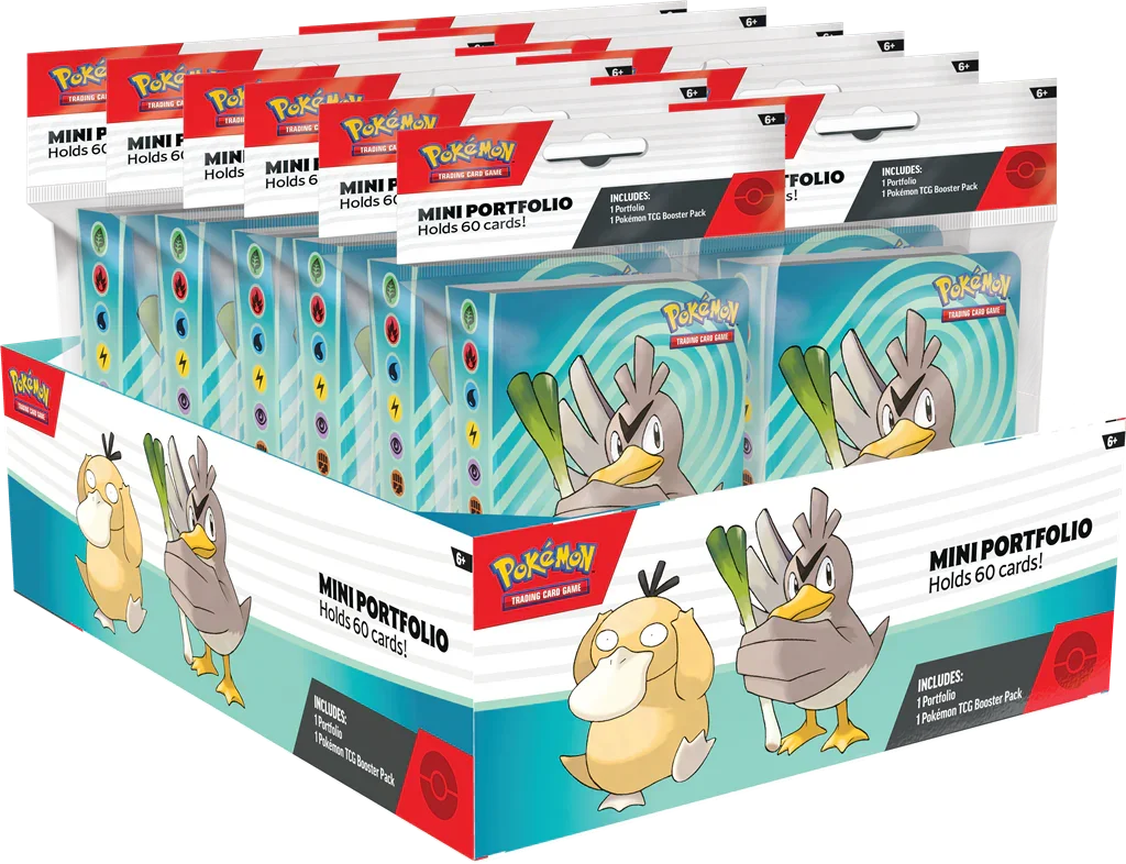 Pokmon TCG: Scarlet & Violet - Journey Together Elite Trainer Box (ETB) - Factory Sealed Pokmon TCG: Scarlet & Violet - Journey Together Elite Trainer Box (ETB) - Factory Sealed