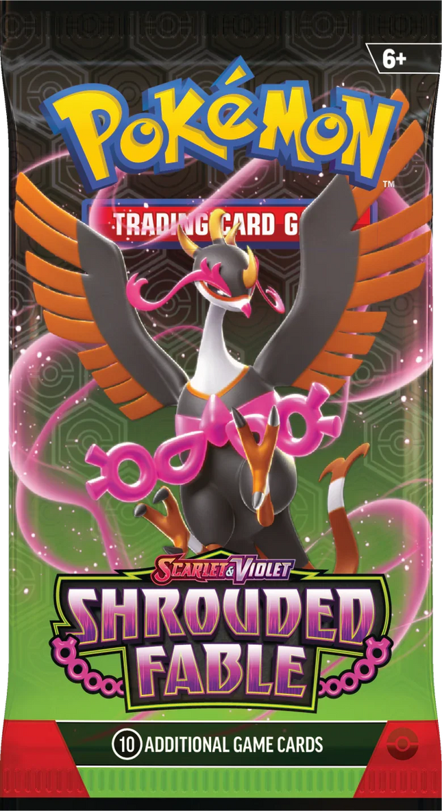 rare pokemon cards images All Rainbow Rare Pokemon Cards (Complete List)