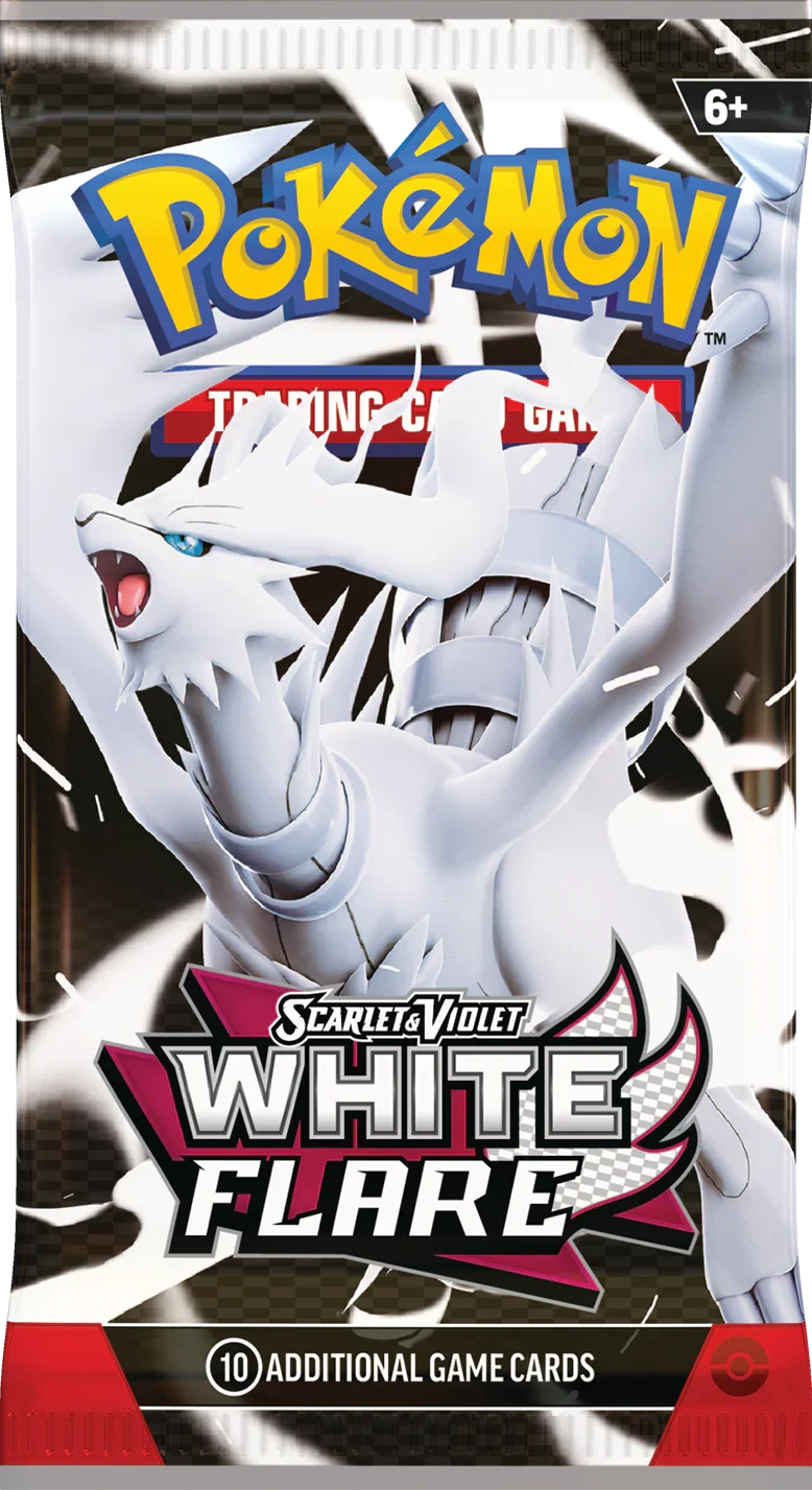 Pokémon