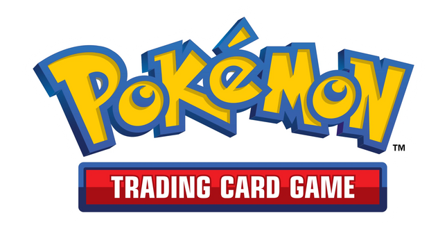 pokemon slashing legends card list TCG: Tin - Koraidon ex Pokemon - Slashing Legends ex