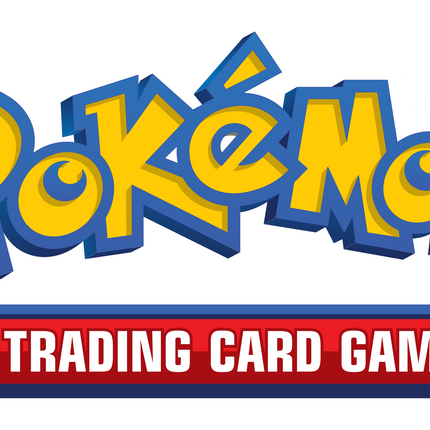Pokemon TCG - Mega Evolution - Ascended Heroes - Elite Trainer Box