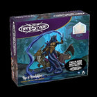 Heroscape - Battle for Wellspring - Battle Box