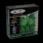 Heroscape - The Grove at Laur’s Edge - Terrain Expansion