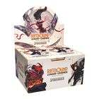 Riftbound: League of Legends TCG - Set 2 - Spiritforged - Booster Box (24x Packs)