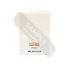 Riftbound: League of Legends TCG - Set 2 - Spiritforged - Art Sleeves #2 (100pk)