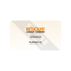Riftbound: League of Legends TCG - Set 2 - Spiritforged - Playmat #1
