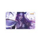 Riftbound: League of Legends TCG - Set 02 - Spiritforged - Playmat - Spirit Blossom Irelia