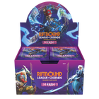 Riftbound: League of Legends TCG - Set 03 - Unleashed - Booster Box (24x Packs)