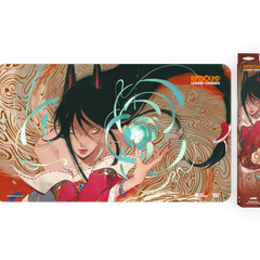 Collection image for: Riftbound: League of Legends TCG | Accessories