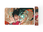 Riftbound: League of Legends TCG - Set 1 - Origins - Ahri Playmat